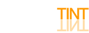 Global Tint Window Swansea Tinting logo