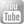 YouTube logo